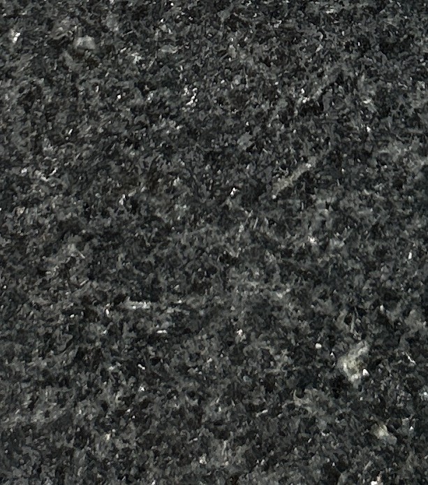 Sylwan Black Granite